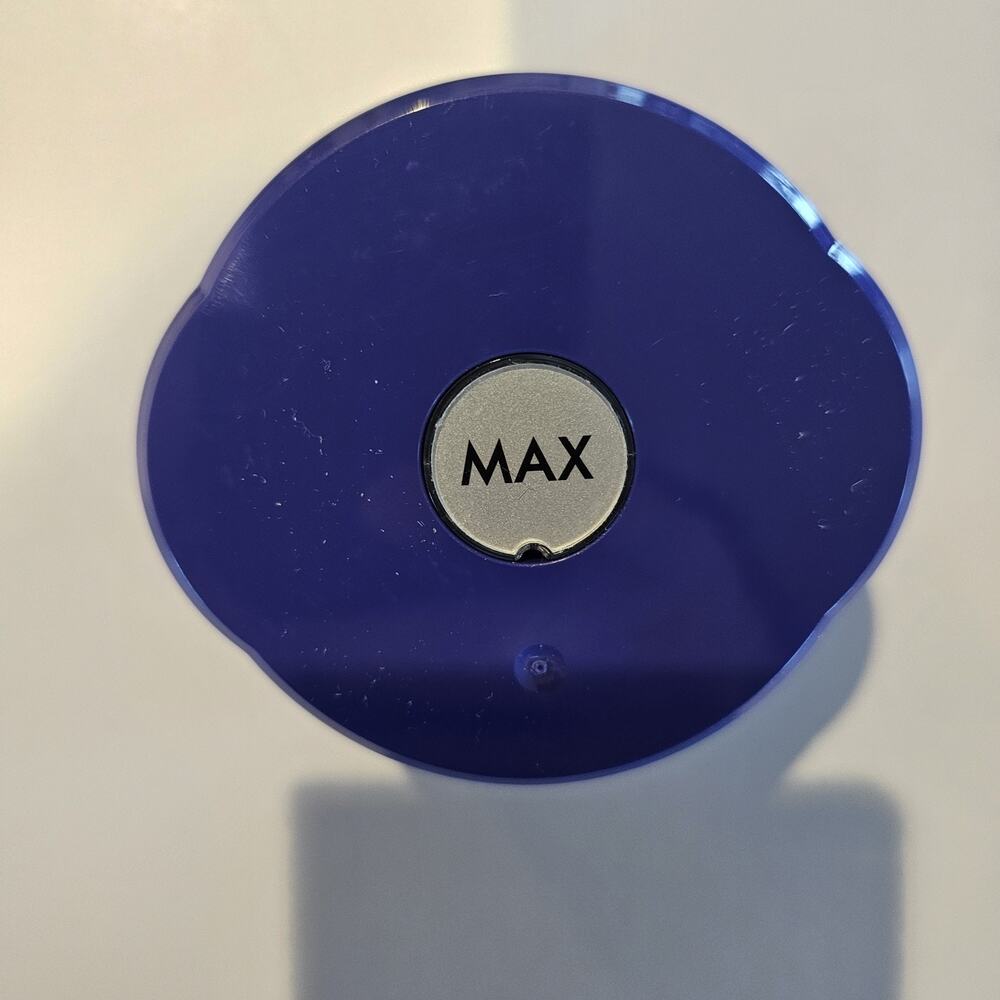 Dyson Hepa Post Filter Part‎ 966741-01